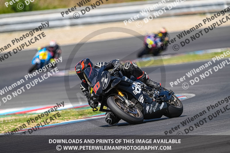 Slovakia Ring;event digital images;motorbikes;no limits;peter wileman photography;trackday;trackday digital images